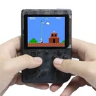 Portable retro game player 2.8" inch handheld mini video game console for Kids