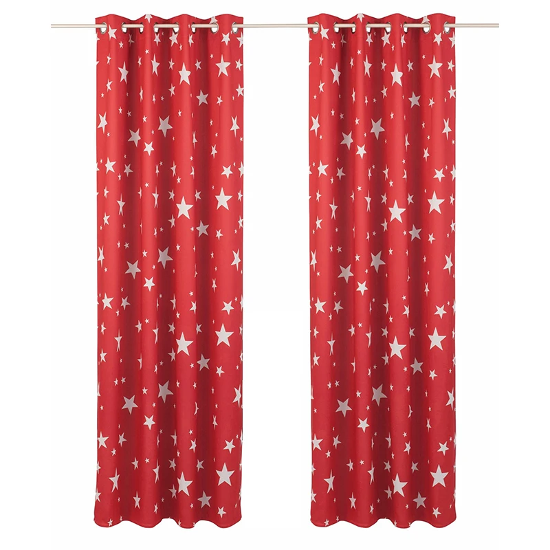 Shanghai Evision made in green curtain, oeko certificate curtains for living room,white burnout window curtains for germany