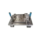 High Quality Metal Punching Molds&Stamping Tooling Mold