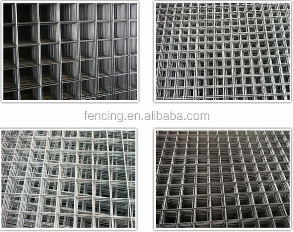 Giwelded Iron Wire Mesh 50x50 Specifications Welded Wire Mesh 9 Gauge Welded Mesh Buy 9 0377