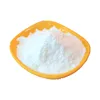 /product-detail/hrk-provide-tiamulin-hydrogen-fumarate-cas-55297-96-6-tiamulin-hydrogen-powder-62028717963.html