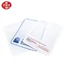 /product-detail/hot-sale-3x-magnification-card-fresnel-magnifying-lens-with-pouch-60244770019.html