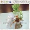 /product-detail/china-made-nylon-colorful-jewelry-organza-bag-organza-gift-pouch-572823629.html