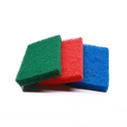 Kitchen Cleaning Heavy Duty Thick Eco Friendly Scouring Pad