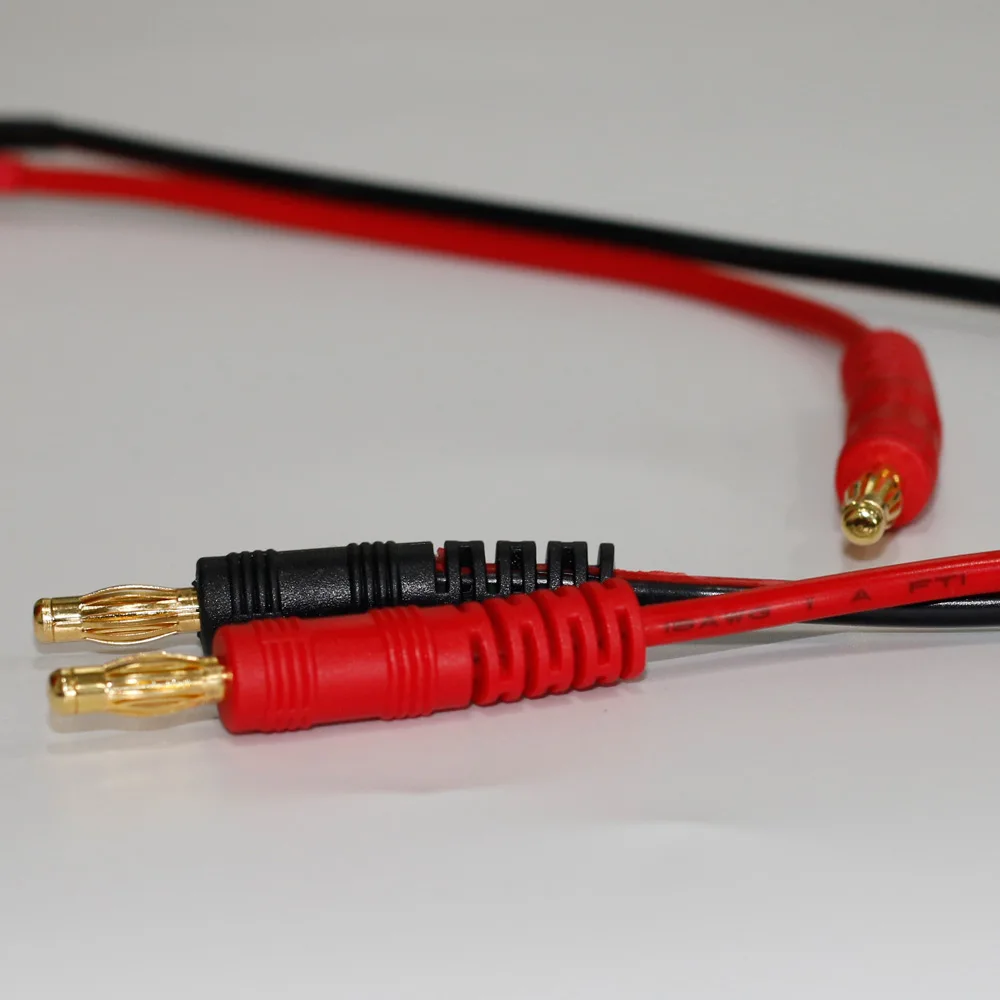 4mm-banana-plug-to-XT60-plug-5