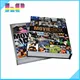 Book Printing Suppliers Buy Book Printing Hardcover Book Printing Book Printing Suppliers Buy Book Printing Hardcover Book Printing