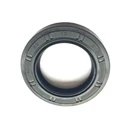 High quality oil seal,60X85X12 transfer Gearbox oil seal oil seal,different sizes