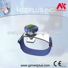 hemodilysis artery radial factory direct sale disposible medical Tourniquet (radial artery compression device)