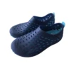/product-detail/unisex-breathable-cheap-pvc-men-clogs-transparent-garden-shoes-60807039736.html