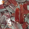 /product-detail/55-orange-red-ruby-rough-prices-red-corundum-rough-60600732941.html