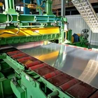201 304 316 316L 904 904L Stainless Steel Plate / 304 201 Stainless Steel Sheet