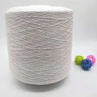 2019 Wholesale 100% flax linen yarn