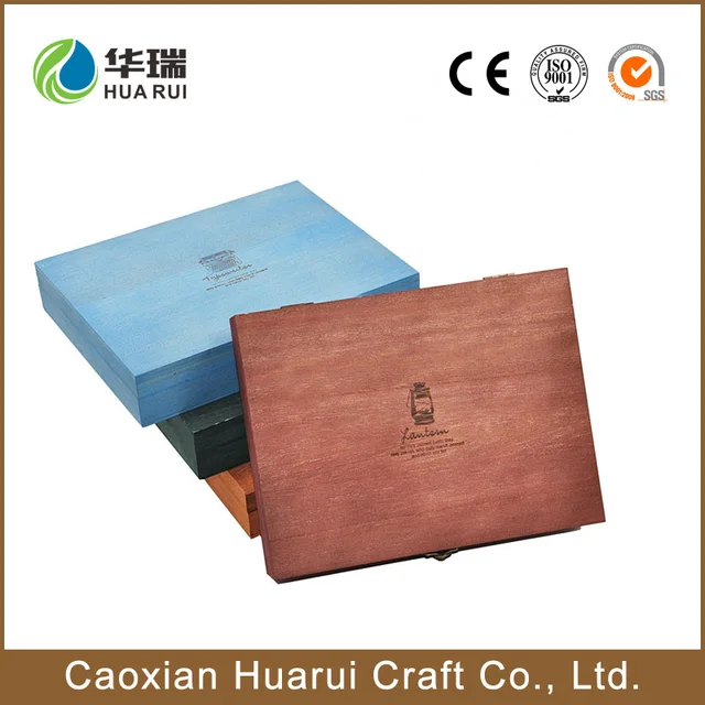 boxes book-source quality boxes book from global