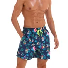 New Arrival Board Shorts Beach Men Beach Shorts Men Swimwear Shorts