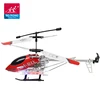 /product-detail/good-quality-3-3-5ch-two-speed-led-light-rc-electric-helicopter-made-in-china-br6008-60662851866.html