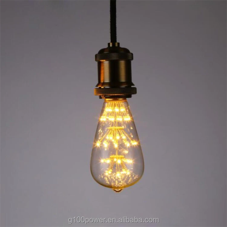 ST64 led bulb02.jpg