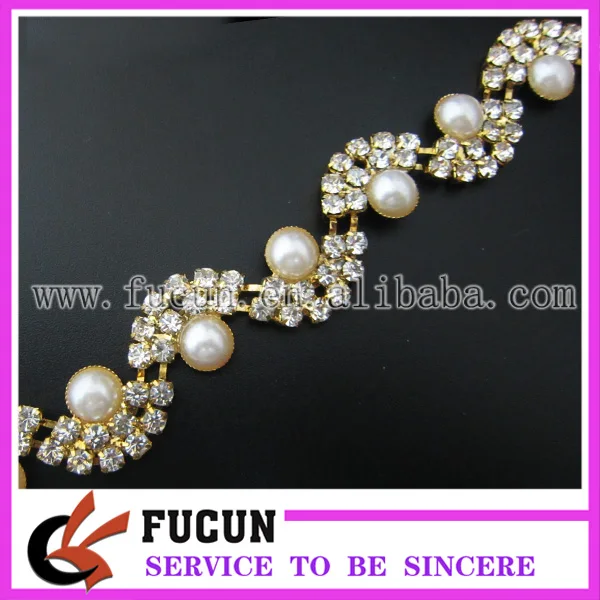 cup chain 17 g.jpg