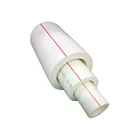 polypropylene random copolymer ppr ppr pipes and fittings kalde ppr pex pipes kalde 15mm female elbow