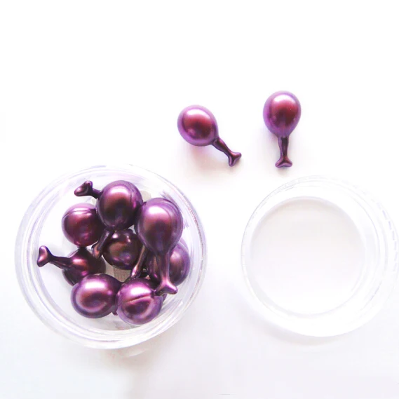 Ceramide Capsules Whitening serum Capsules.jpg