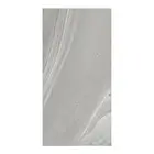 Hot guocera porcelain floor tile malaysia