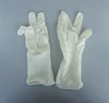 hospital disposable examination nitrile gloves medical vinyl surgical gloves