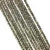 Natural Gemstone Grade AAA Pyrite 2mm Round Shiny Micro Faceted Beads Strand 15.5 inches Fashion Design Jewelry Making Beads