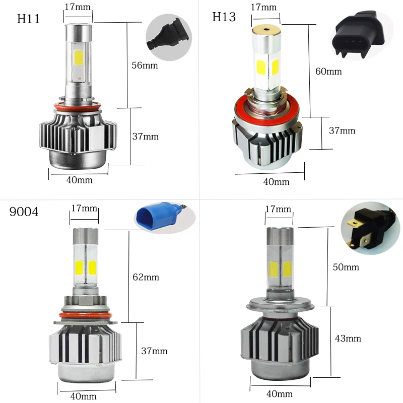 V8 series size.jpg