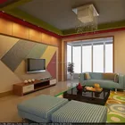 home theater soundproofing wall panel