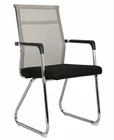 import furniture from china office chairs without wheels