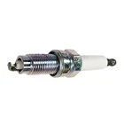 Guangzhou Best Price OEM 22401-5M015 Motorcycle Car Spark Plug For Engine