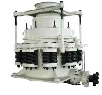 On Sell!!! PYB mobile cone crusher supplier