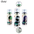 Hair Color Dye Temporary Hair Color Spray DEXE