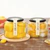 /product-detail/high-quality-empty-hexagon-food-grade-honey-glass-jar-with-metal-lid-62033224976.html