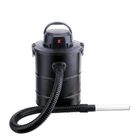 1200W motor Fireproof Hot Ash Vacuum Cleaner High Quality Vaccum Cleaner