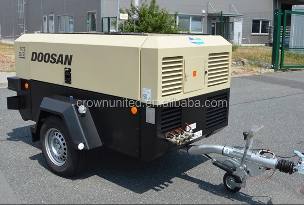 doosan (18).png