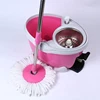 /product-detail/2019-best-selling-products-double-drive-microfiber-360-spin-magic-mop-and-bucket-60635864382.html