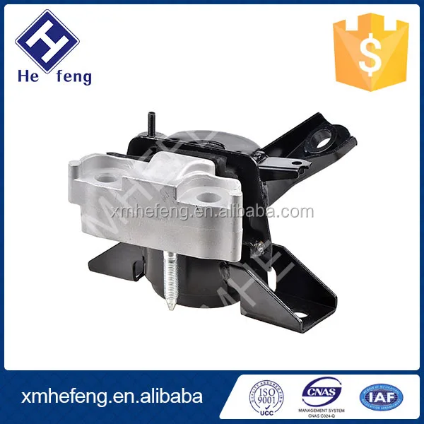 Mounting engineing12305-0H040 RAV4 for Toyota parts