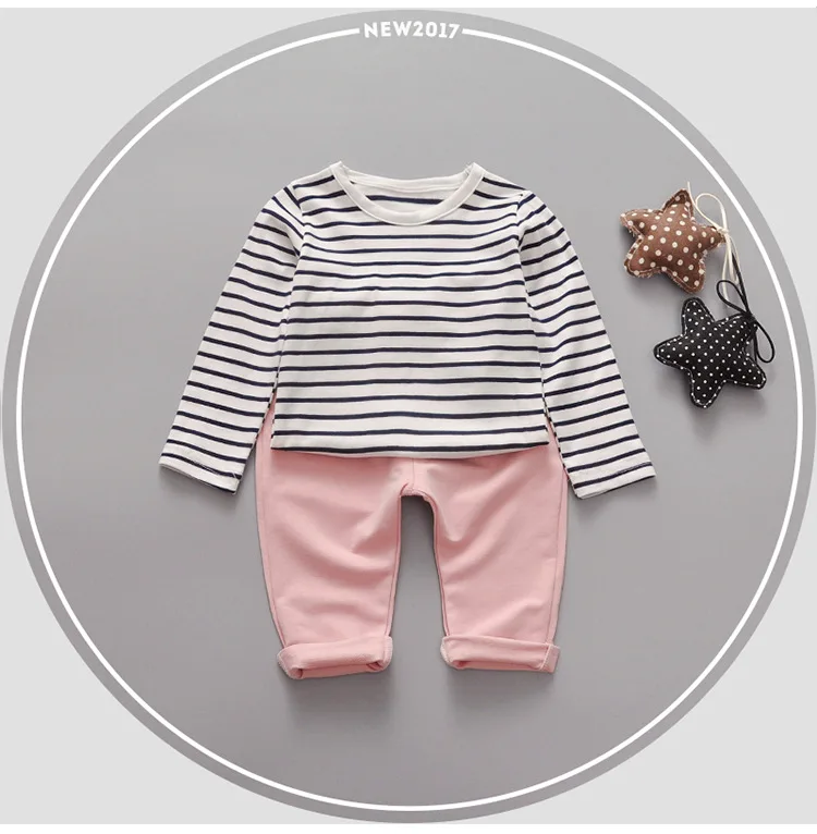 TB2khXzmjqhSKJjSspnXXc79XXa_!!3373309242