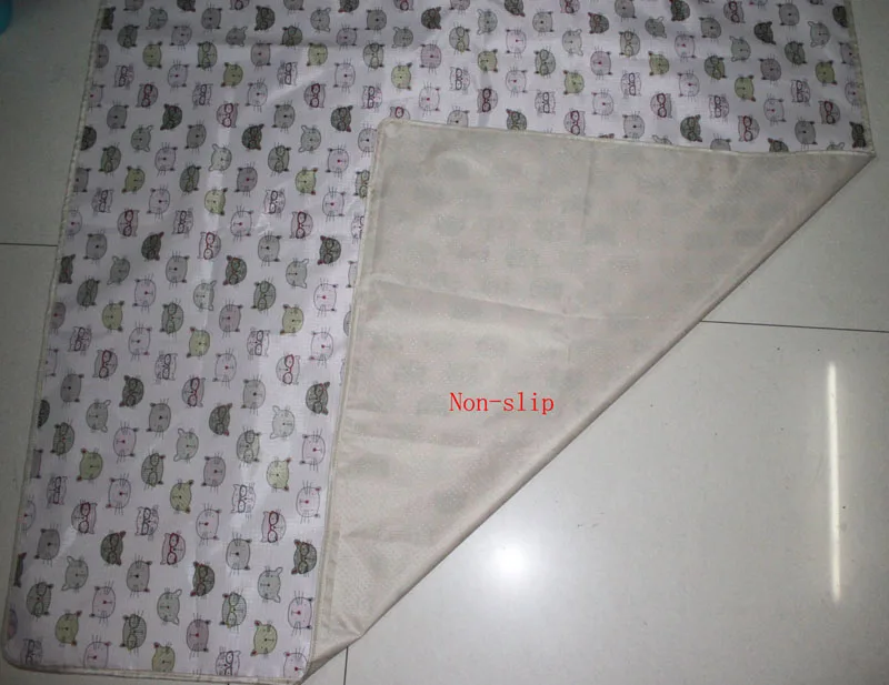 New+sample+%282%29.jpg