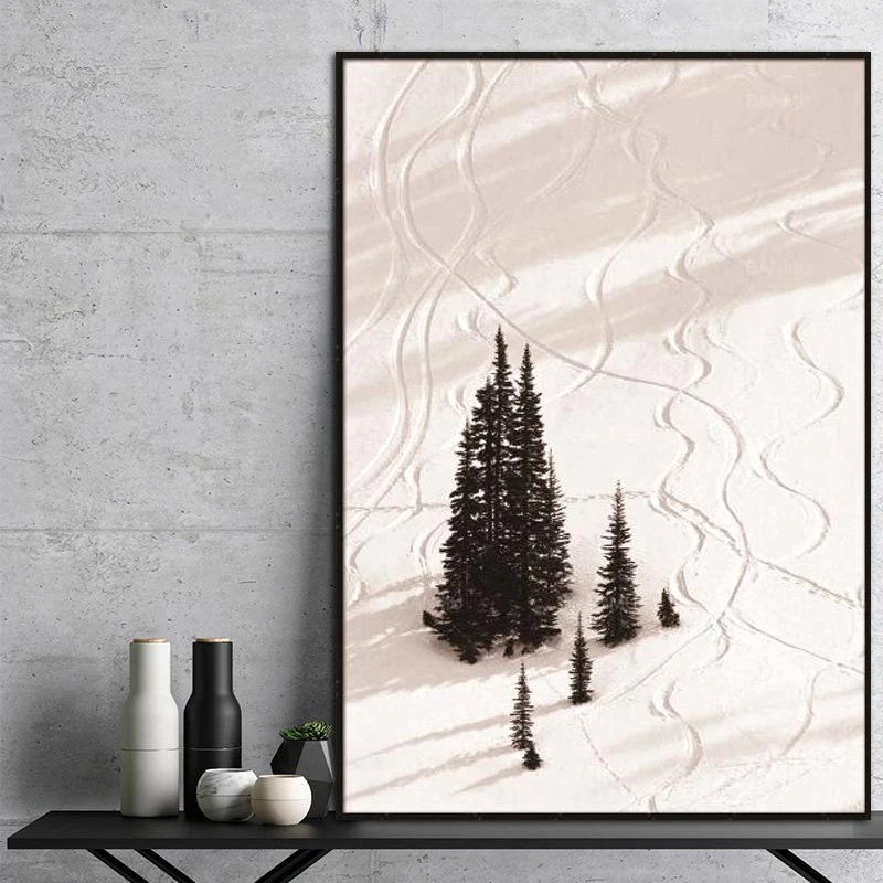 HTB1_BlySFXXXXbiapXXq6xXFXXXp