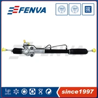 Premium Quality Power Steering Rack And