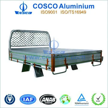dd95cbed10b32183eccde412618b1771_l.jpg