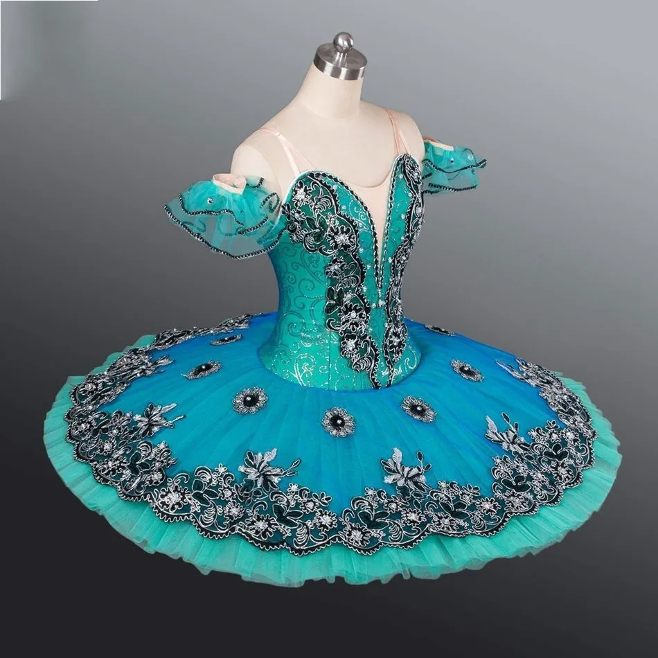 UT8w70EX44aXXagOFbXc