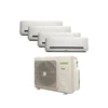 /product-detail/ac-dc-hybrid-inverter-vrf-multi-zone-system-split-solar-air-conditioner-62020111619.html