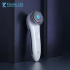 rf-skin-care face lifting portable device best selling machinery china beauty salon equipment