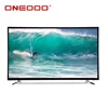 guangzhou factory supply cheapest lcd led television star x tv