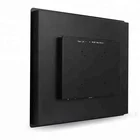 Monitor Lcd Lcd HD IP65 19 Inch Studio Monitor Advertise Lcd Screen Monitor