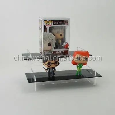 Funko-Pop-Display-Stand.jpg