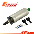 3Bar Car Fuel System fuel injector pump 0580254911 0580254945 0580254946 0580254950