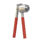 Small Glass vial cap seal crimping tool for sale